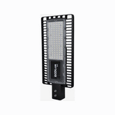 Firefly CSL10 LED Streetlight | Firefly by KHM Megatools Corp.